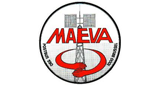 Radio Maeva.eu