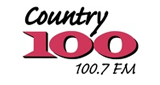 Country 100