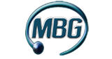 Midwest Broadcasting Group