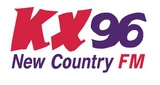 KX 96