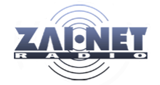 Radio Zai.net