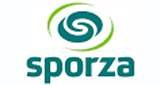 Radio Sporza