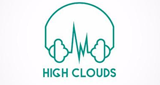 HighClouds