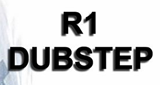 R1 Dubstep