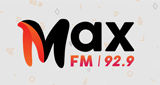 Max FM