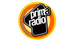 Prima Radio