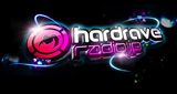 Hardrave Radio.jp