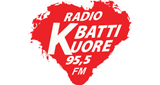 Radio Battikuore