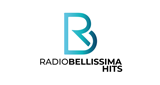 Radio Bellissima