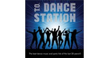 TO DANCE STATION