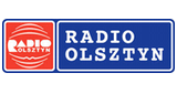 Radio Olsztyn