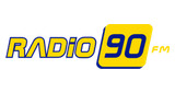 Radio 90