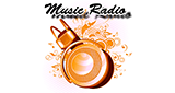 MusicRadio