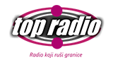 Top Radio