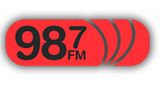 Radio Dunav