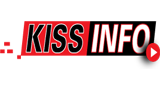 Radio Kiss