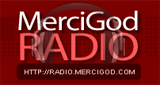 Mercigod Radio