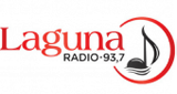 Radio Laguna