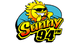 Sunny 94 FM