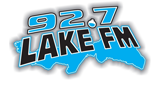 Lake FM