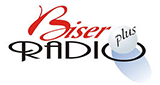 Radio Biser Plus