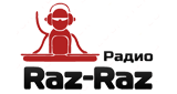 Raz-Raz