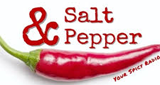 Salt & Pepper Radio