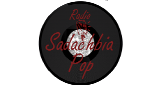 Radio Sadachbia