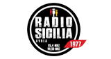 Radio Sicilia Avola