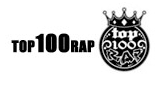 TOP100RAP