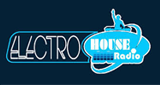 Electro House Online Radio