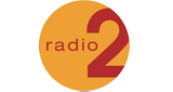 Dance Radio 2 plus