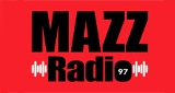 Mazz Radio