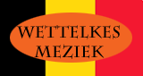 Wettelkes Meziek