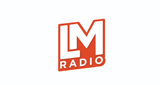 LM Radio