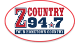 Z-Country 94.7