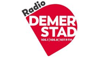 Radio Demerstad