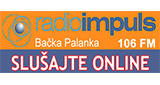 Radio Impuls