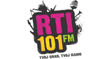 RTI FM