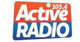 Radio Active