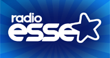 Radio Essex