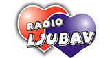 Radio Ljubav