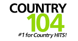 Country 104