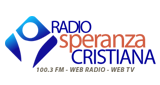 RSC Radio Speranza Cristiana