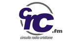 CRC FM