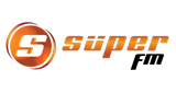 Süper Fm