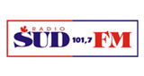 Radio SUD