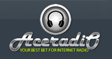 AceRadio