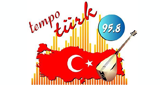 Tempo Turk