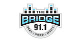 91.1 The Bridge